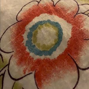 Meet your Posher, Megandee